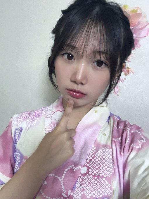 Twitterのコスプレ画像33