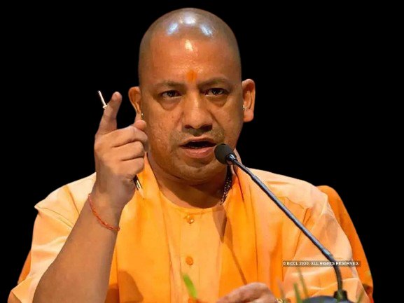 Alonelife_143's tweet image. #HaryanaAssemblyElection2024

BIG BREAKING NEWS  BJP is getting MASSIVE leads at places where Yogi Adityanath campaigne

At every rally in Haryana, Yogi Adityanath was urging Hindus not to divide themselves. It worked in BJP&apos;s favour. Hindu bate nahi.

Meanwhile ⚡Congress losing