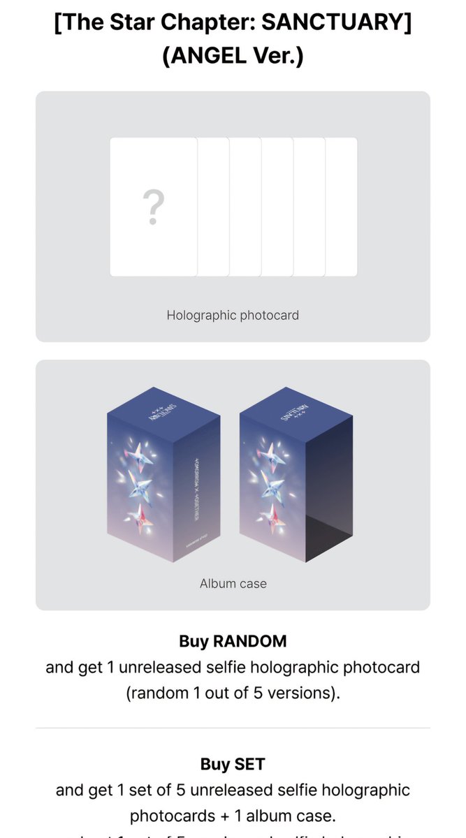kim's store tweet media