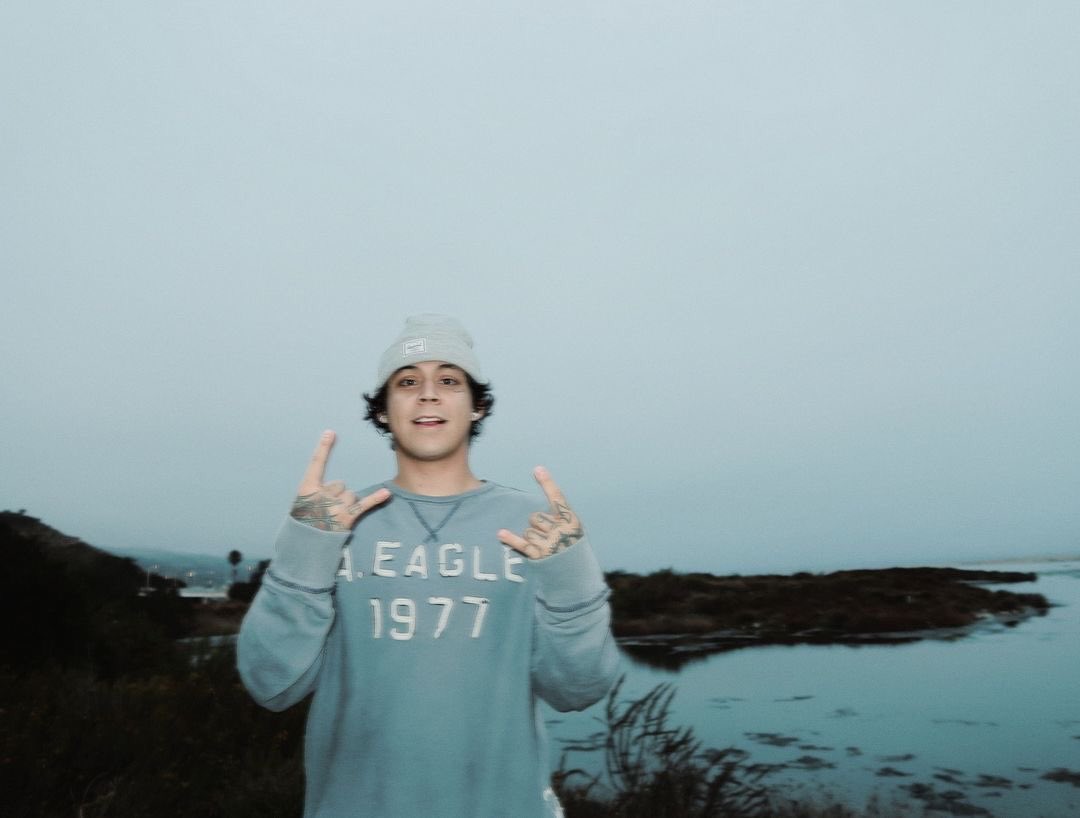 Dempseyrollboy tweet media