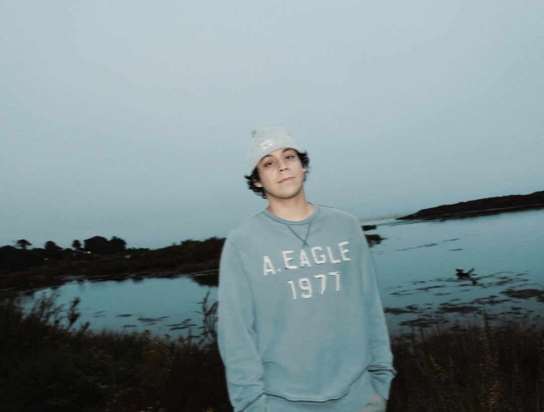 Dempseyrollboy tweet media