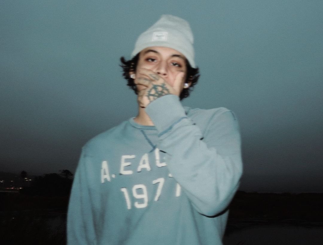 Dempseyrollboy tweet media