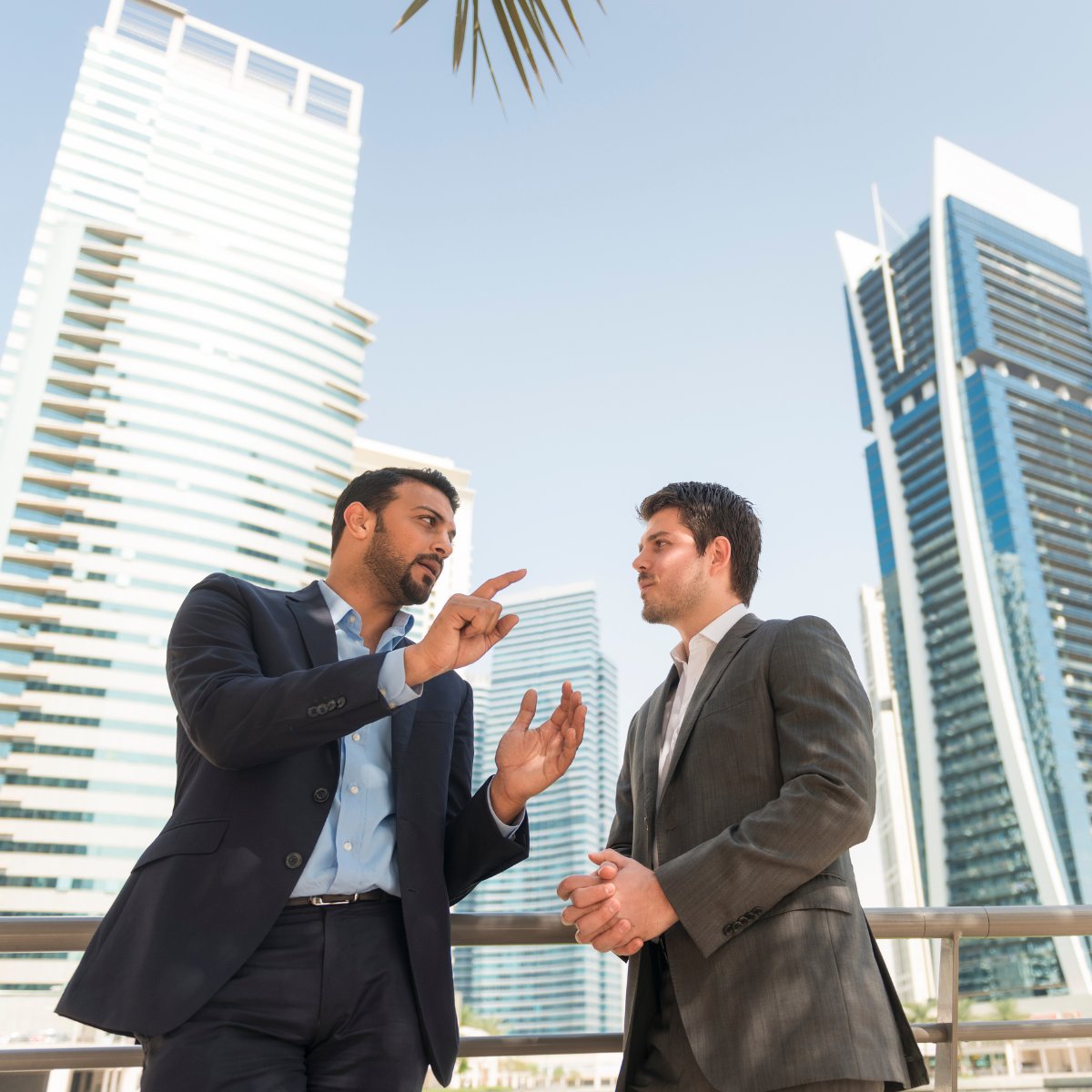 UCAMDubai's tweet photo. 💬🇪🇸 Ready to level up your team’s skills? 

At UCAM Dubai, we offer Spanish courses for companies, perfect for helping your team communicate confidently in Spanish-speaking markets.

Choose on-site or online classes that fit your schedule. Build a stronger team today! 📩🚀 https://t.co/Z4EtTJTMGy