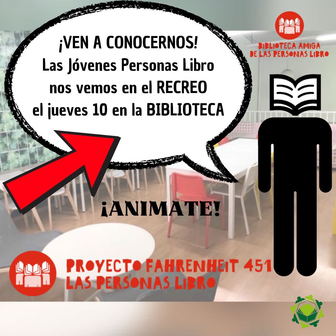 BFuenteca's tweet photo. https://t.co/FCp5yxBs8Z