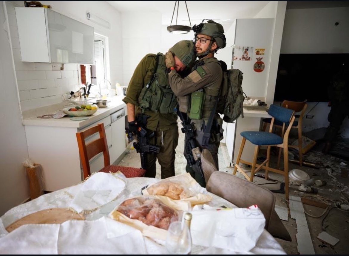 David Duek 🏦📲 tweet media