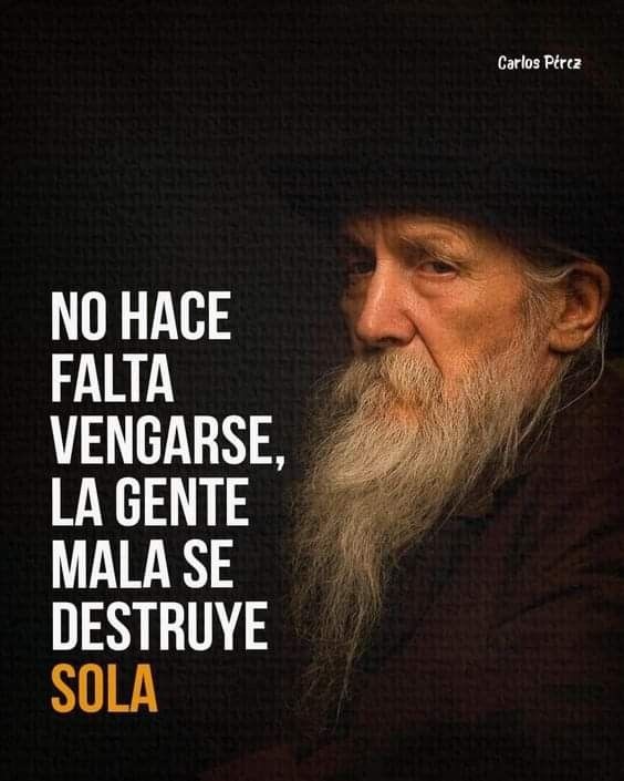 Escuela de Vida (@escueladevida21) on Twitter photo 