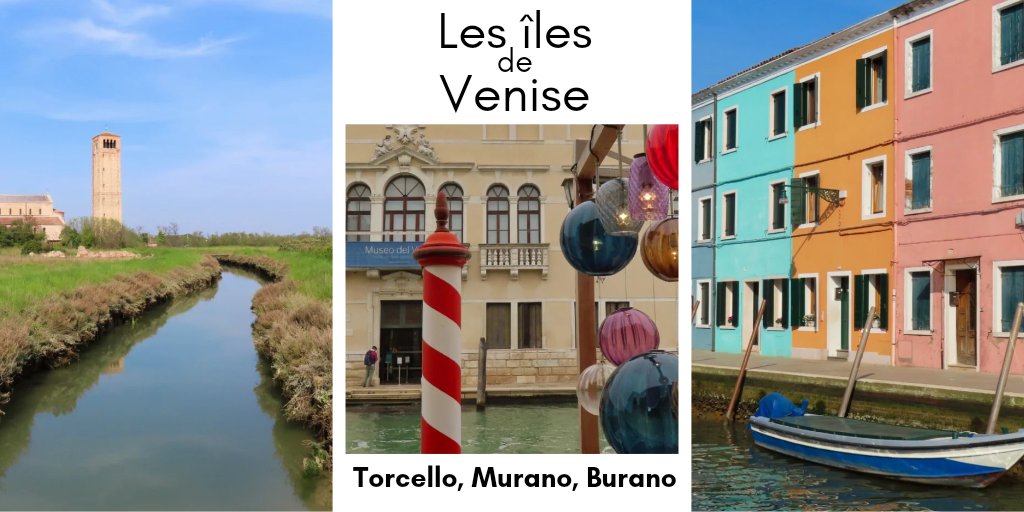 Emy globe-trottine♔ tweet media