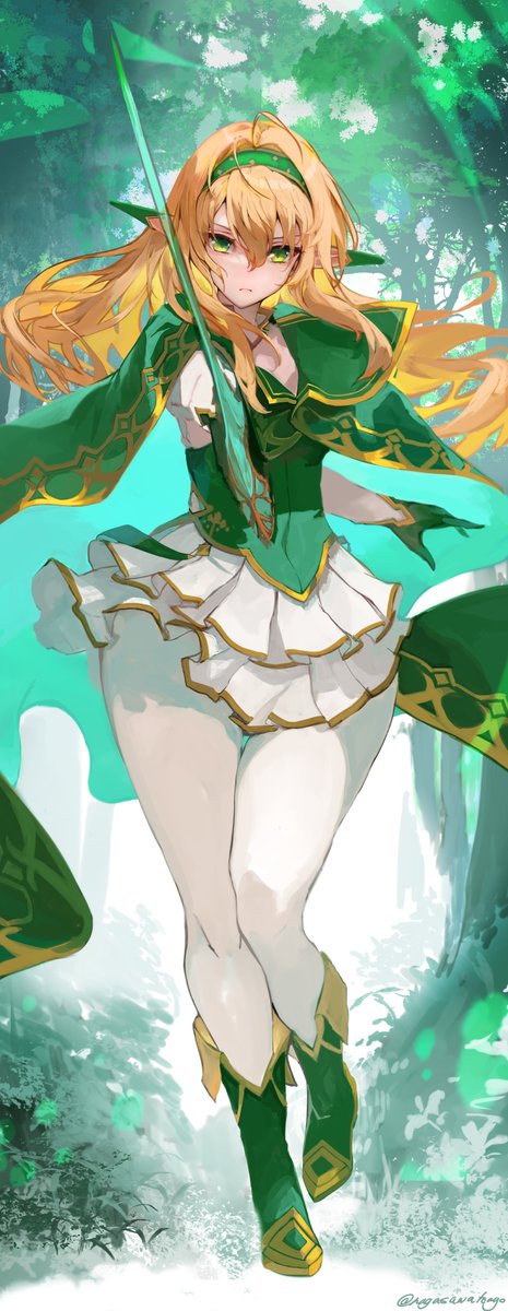 「#PortfolioDay 」|ナガサワ トウゴのイラスト