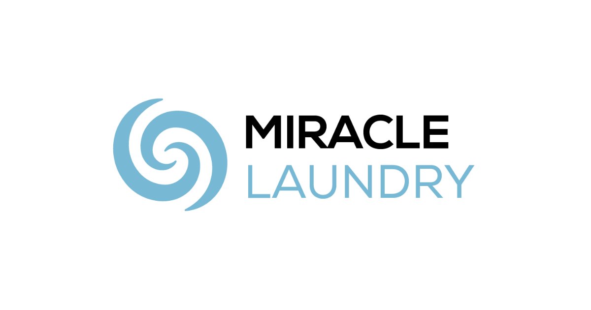 🎉✨ Exciting news! Our Miracle Laundry social enterprise is a FINALIST for the Responsible Business Award at this year's Laundry and Dry Cleaning Awards! 🏆

#ResponsibleBusiness #SocEnt #LADAs2024