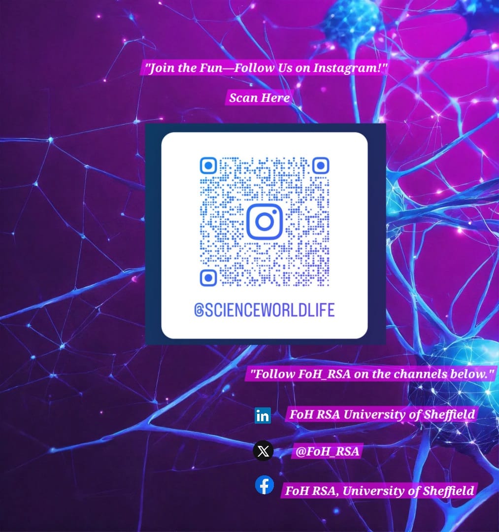 sMASH THE FOLLOW BUTTON GUYS!!