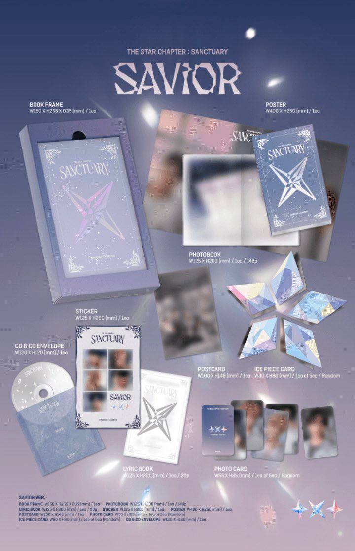 kim's store tweet media