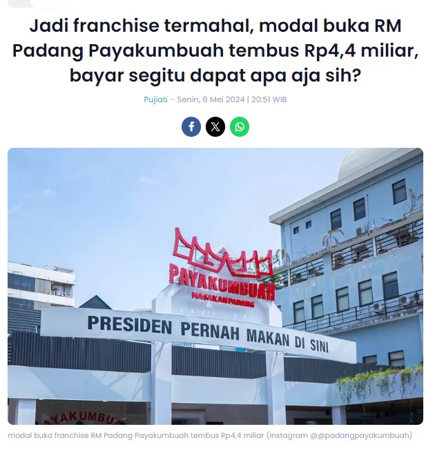Belajarlagi tweet media