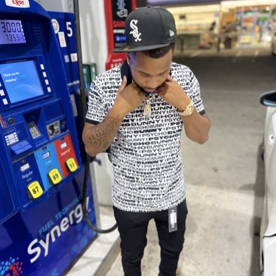 864MadeMe_'s tweet photo. #NewProfilePic https://t.co/gkbqREbk84