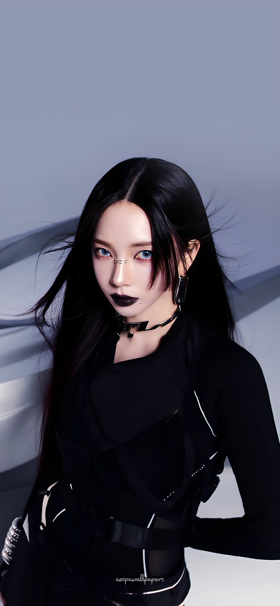 aespawalIpapers's tweet photo. #KARINA Whiplash Unbeatable Beat Wallpapers (4K)

#aespa #에스파 #aespaWhiplash @aespa_official https://t.co/TgI7CMGZYA
