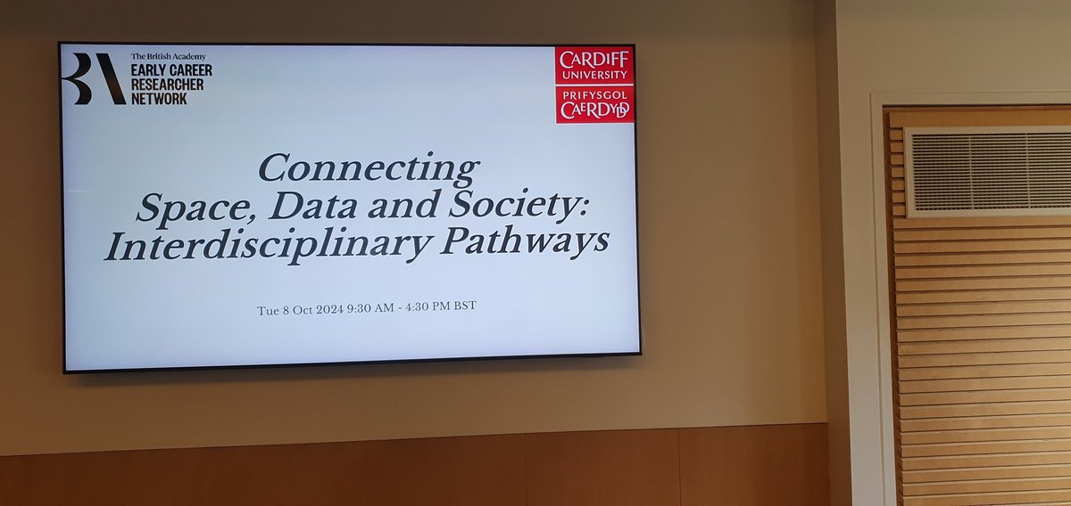 Alexandra Sandu tweet media