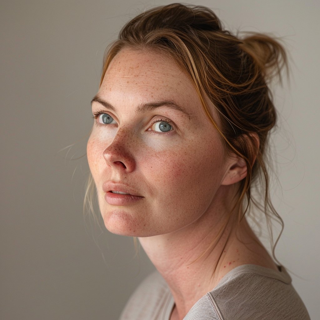 SkinBodyRenewal's tweet photo. Finding skincare that's gentle yet effective can be tricky, but not with our doctor-prescribed medical-grade solutions! These products deliver https://t.co/Hc5BaXie1L
#SensitiveSkin #DrLed #MedicalGradeSkincare #SkinRenewalSA #OnlineSkinShop #SkinShop #skincare #redness https://t.co/Px1jKNUAmE