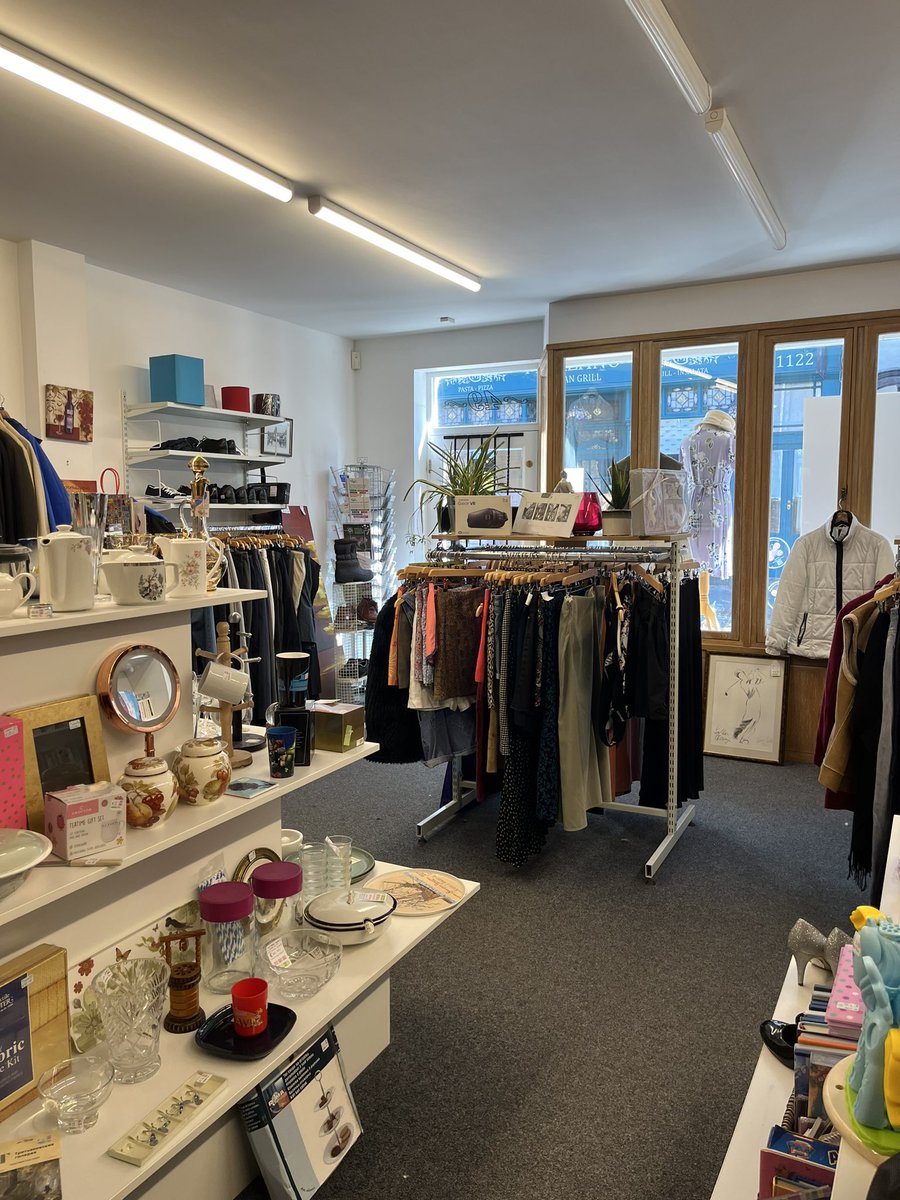 Age UK York is hugely supportive of the International Day of Older People. They have produced a fantastic “Look Again” poster which promotes older people.  Images below expresses the managers vision with the poster.