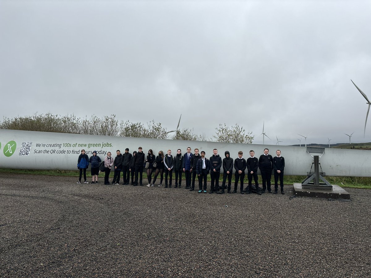 Mr Porter tweet media