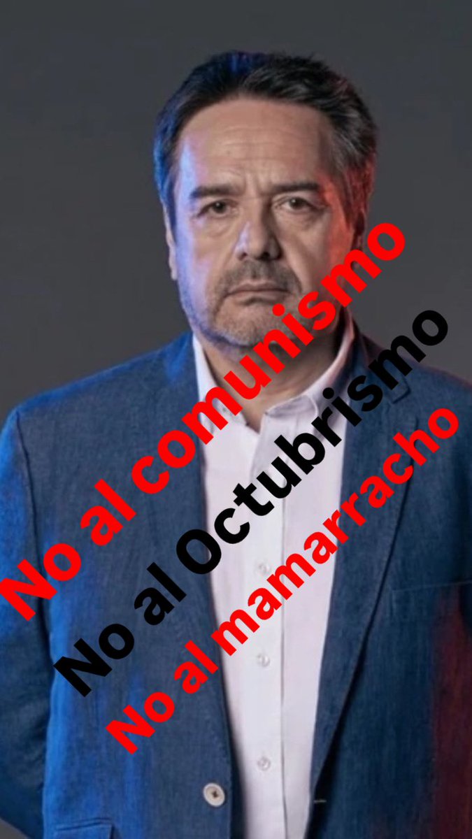 Jorge_Gomez62's tweet photo. Este Comunista se está forrando él y su familia a costa del Estado,  NO vote por él,,solo vienen a parásitar del Estado !!! https://t.co/5Ftb0hOU5W