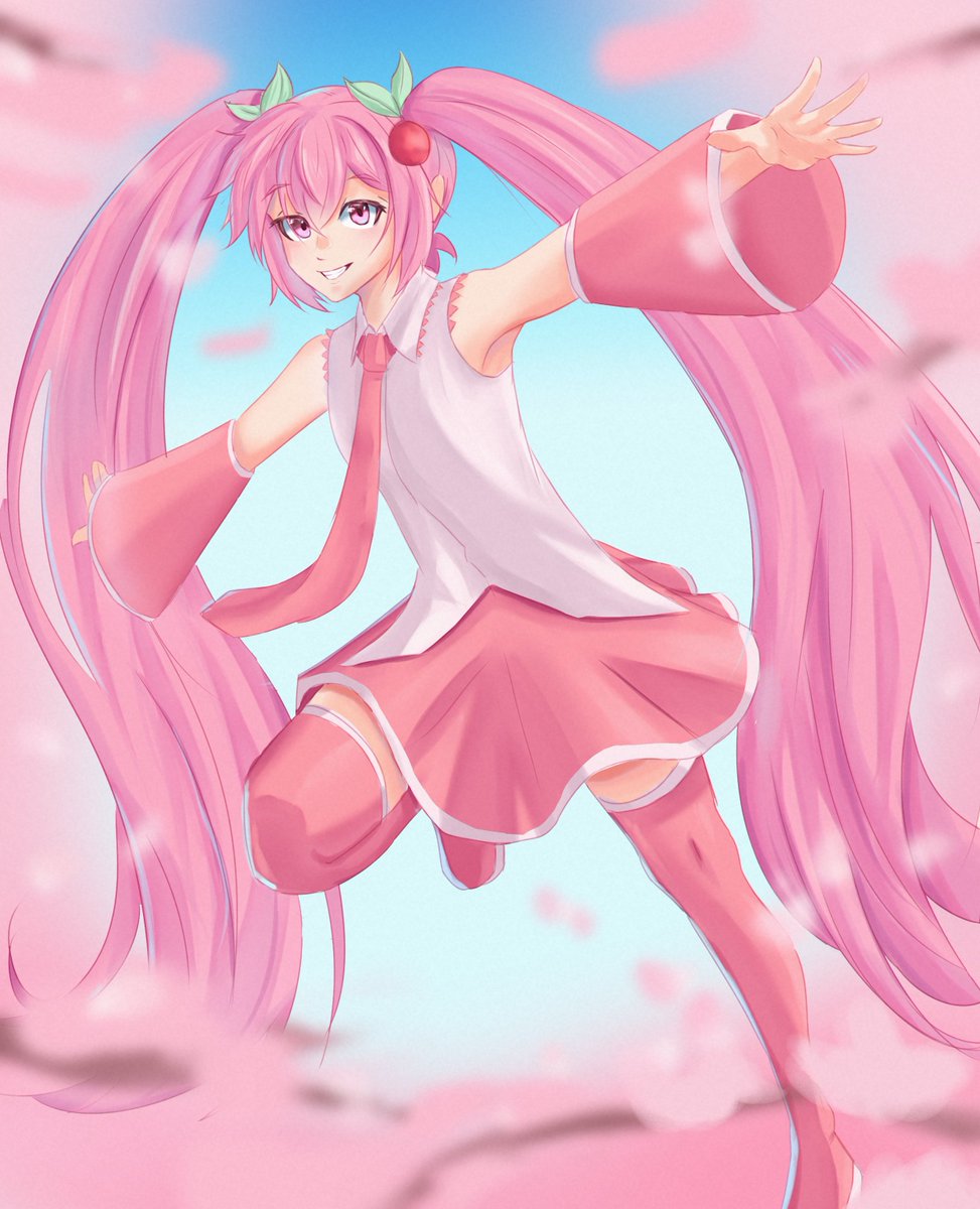 Pyth_y's tweet image. 