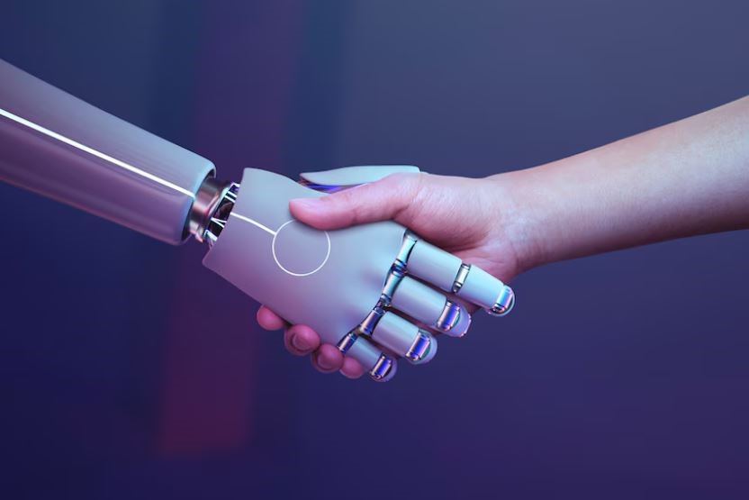 ManagersOffice's tweet photo. "Marketing Strategy in Automation"
Read our latest article here: https://t.co/o5MHKnqnZx
#JustImplementation
#MarketingStrategy https://t.co/kj9myH4J7Z