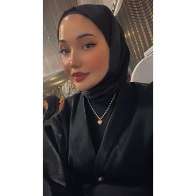 suheeeylaa's tweet photo. #YeniProfilResmi https://t.co/fYbmGCoxId