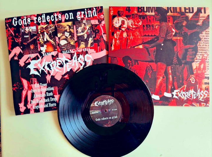 ユウスケ tweet media