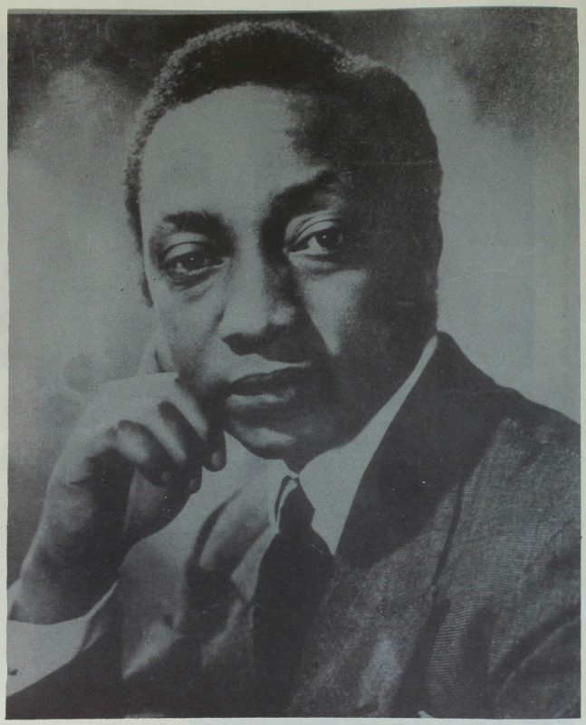 Omumbejja_BN's tweet photo. A Well-built Coloured Man 2

Part 1 explored the internal disputes that plagued the Buganda Kingdom in the run-up to Uganda's independence. Part 2 explores how it all played out on the national stage. https://t.co/3EmWtV7bri