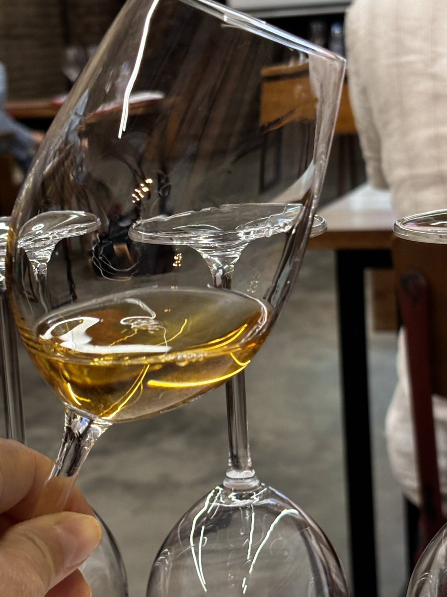GeorgianWineUK (@georgianwineuk) on Twitter photo “Amber or orange wines of Georgia, are not the mean sisters of whites but the introspective cousins of reds”
<a href="/SarahAbbottMW/">Sarah Abbott MW</a>
#qvevri #georgianwineuk #orangewine “Amber or orange wines of Georgia, are not the mean sisters of whites but the introspective cousins of reds”
<a href="/SarahAbbottMW/">Sarah Abbott MW</a>
#qvevri #georgianwineuk #orangewine