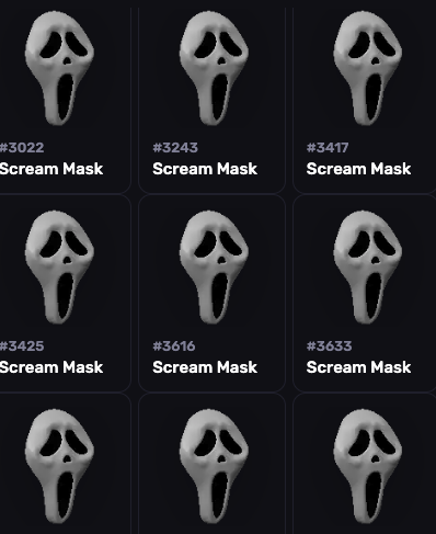 𝐙𝐞𝐠𝐧𝐚 𝐌𝐢𝐤𝐞 tweet media