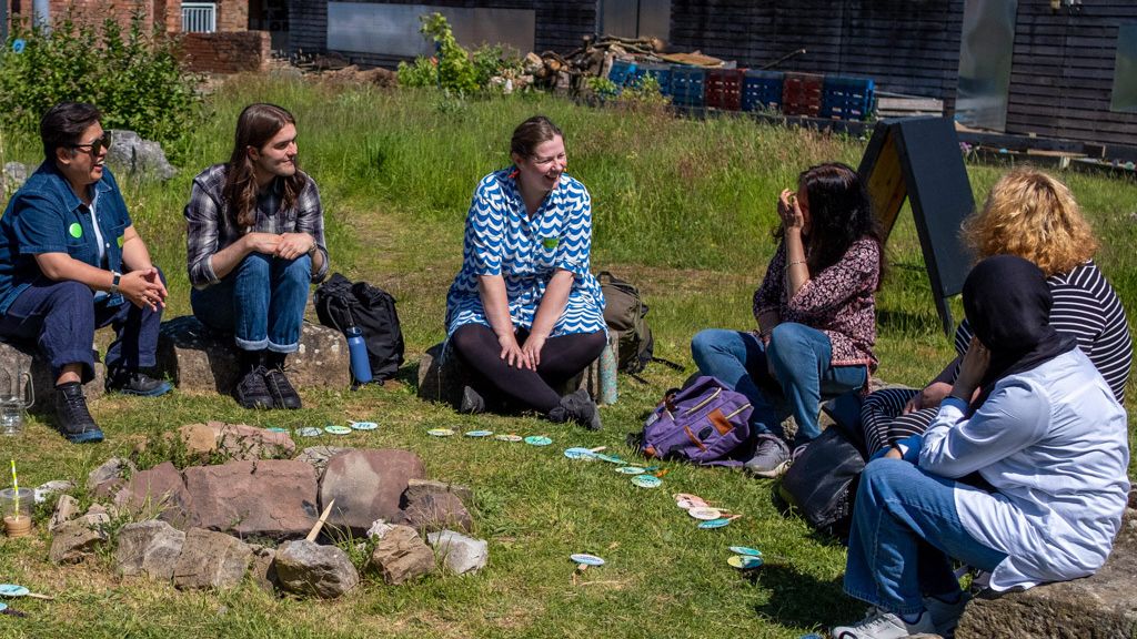 17 hours late, but just as packed as usual... your weekly What's On for art around Merseyside is here:

mailchi.mp/2e295377933b/a…