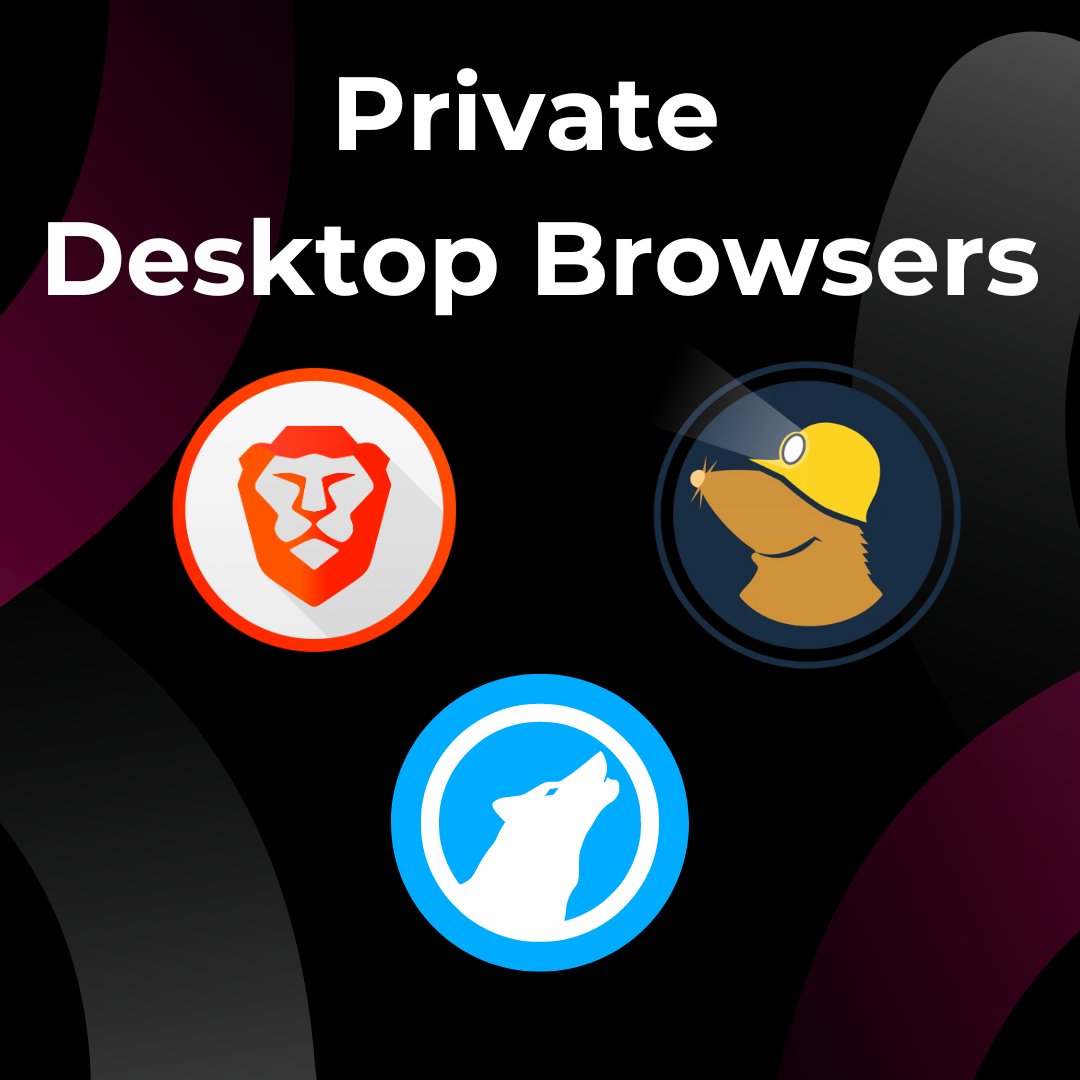 Marconius Solidus #FreeSamourai tweet media