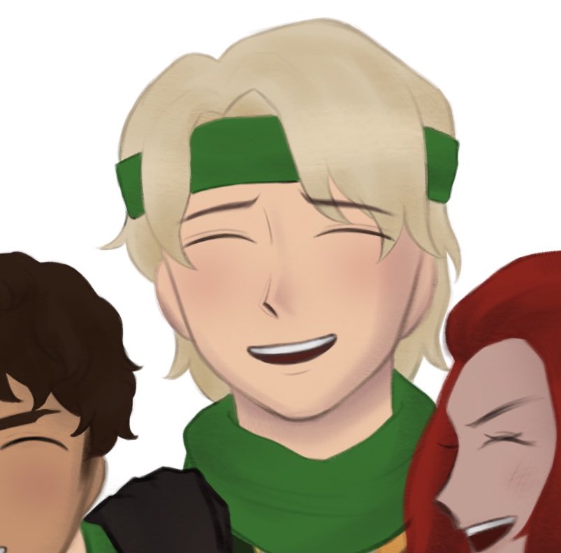 tirami1su's tweet photo. 실수로 삭제함 ㅠ
#ninjago https://t.co/yvb9S53g14
