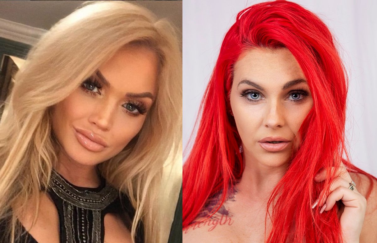 Really looking to shooting with <a href="/JessMorgan_JDoE/">Jessica Morgan</a> + <a href="/RoxiKeogh/">Roxi Keogh</a> this weekend ~ In Benidorm! ✈️☀️🌴🏖️👙🩲🍹🥂🍾🌝