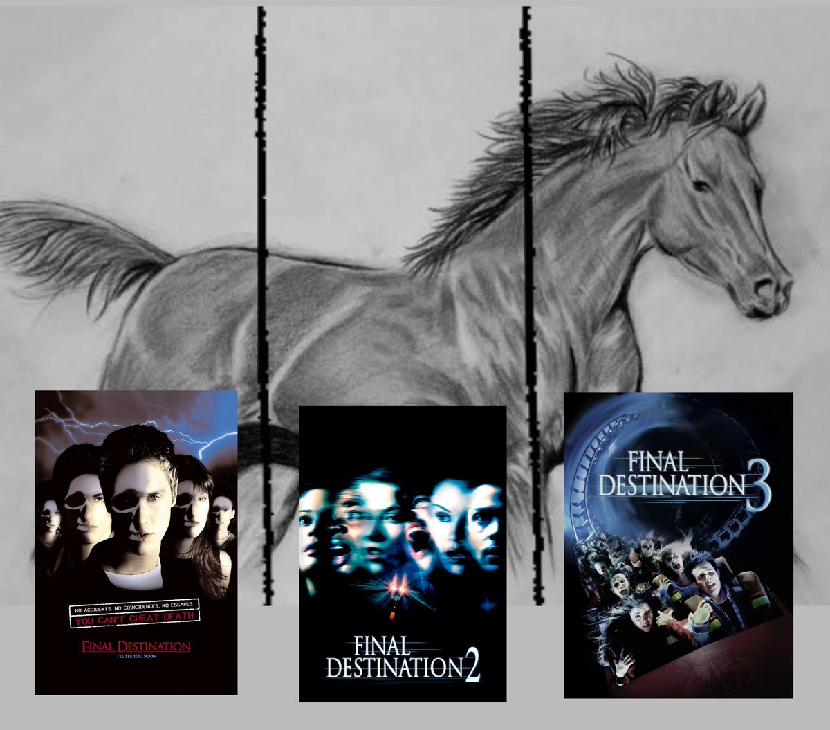 evil (@evildeadthing) on Twitter photo 