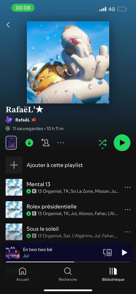 𝐑𝐚𝐟𝐚𝐞̈𝐋🇵🇹 tweet media