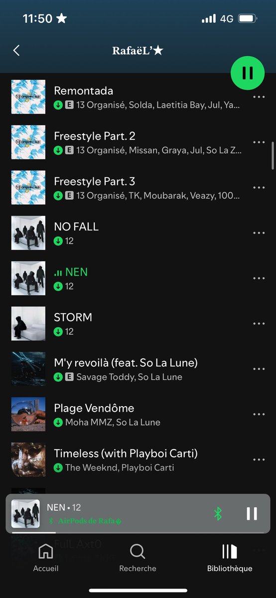 𝐑𝐚𝐟𝐚𝐞̈𝐋🇵🇹 tweet media