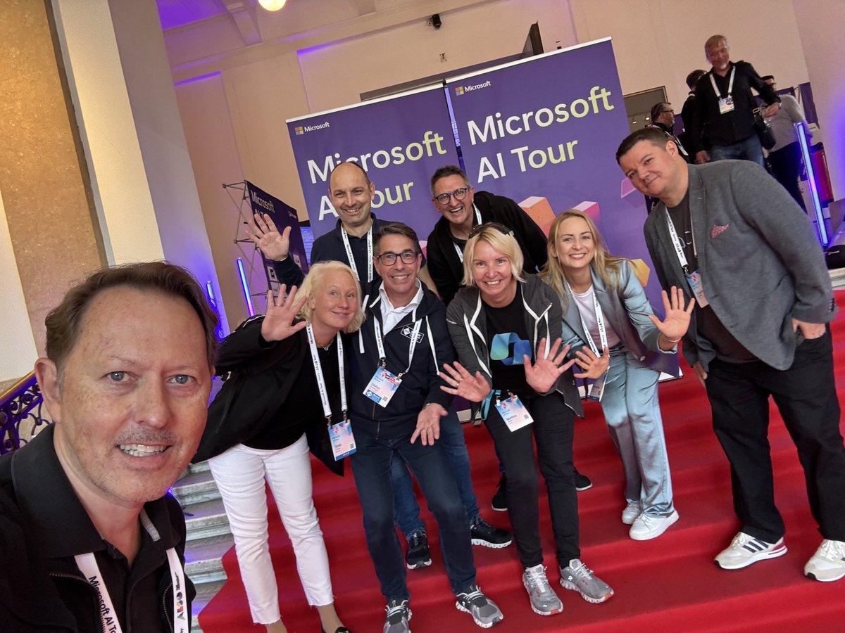 Toni Pohl ☁️🛵🇺🇦☮️ tweet media