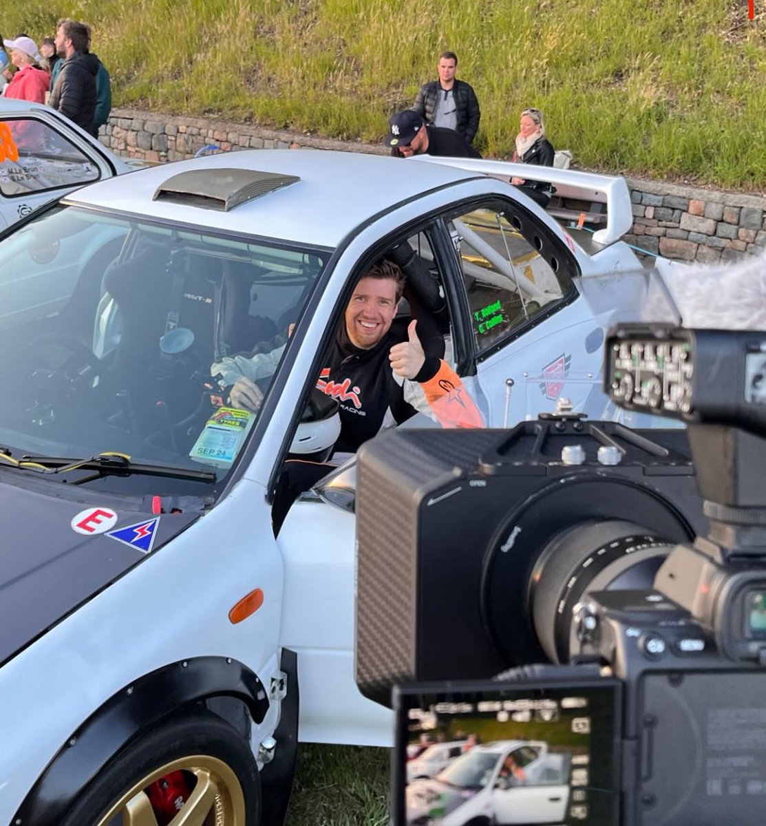 Warren Muggleton tweet media