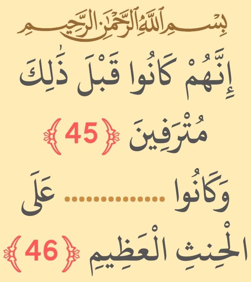 ✨Khatmah Musk tweet media