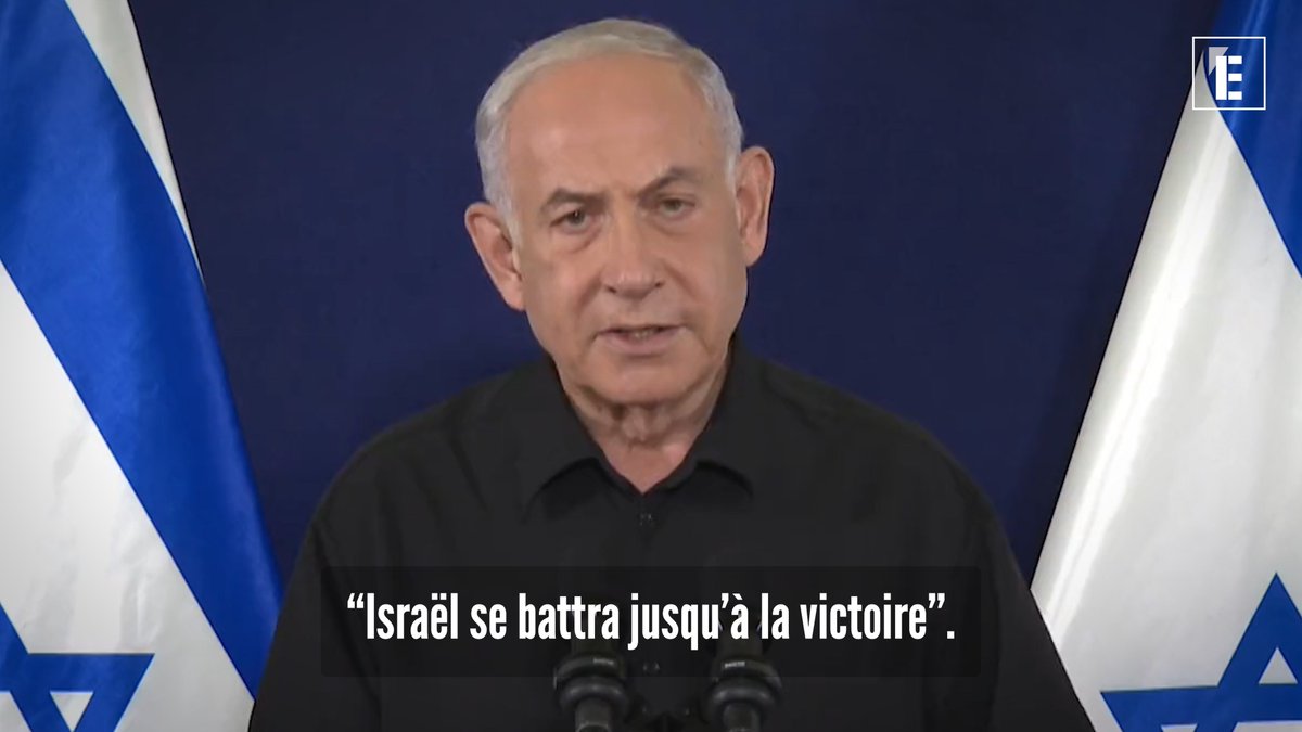 RenaudTF's tweet photo. Éradiquer le Hamas : l'impossible promesse de Netanyahou. 

🔴 Notre nouveau long format @LEXPRESS avec les regards de @FredericEncel et @h_lovatt ⤵️

https://t.co/0V0x7X0u2F #7octobre https://t.co/DsGDjMgYYC