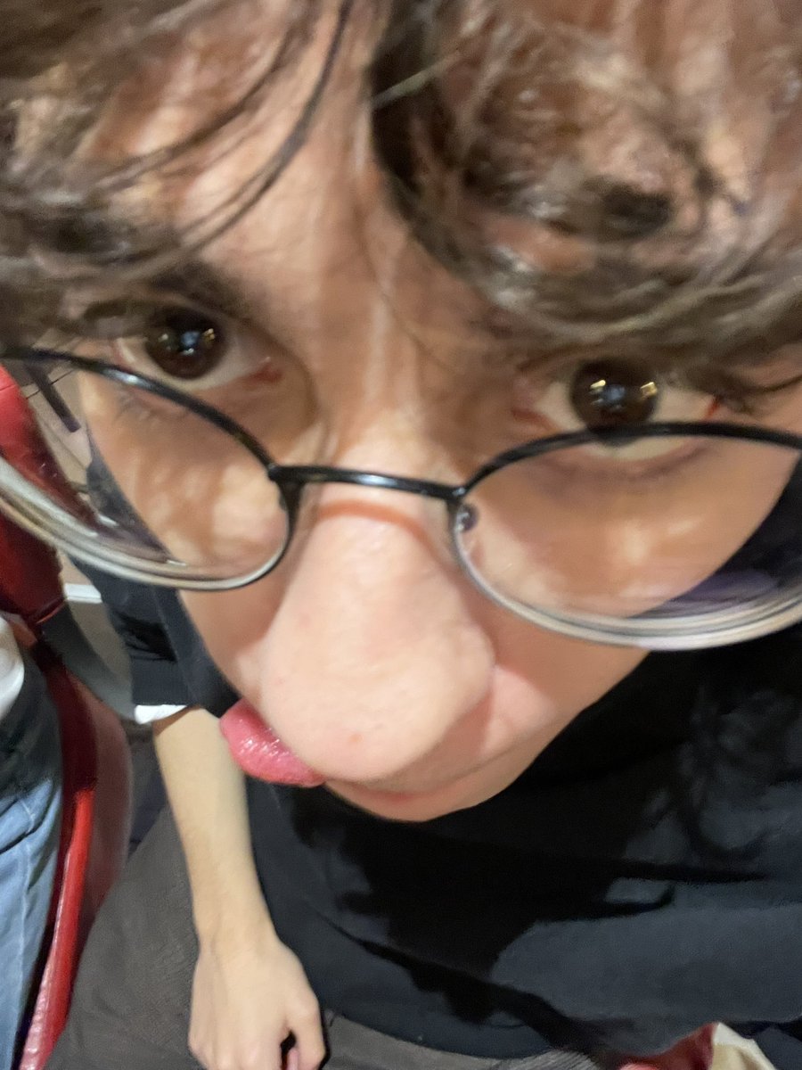 GermanSmashCom's tweet image. ‼️‼️📣 EUROPEAN COMMUNITY

@pichudrybie's chances of getting into Watch the Throne are looking good - but we need YOUR 🫵 support to help us represent EU Smash! 🙏🔥

(1/3)