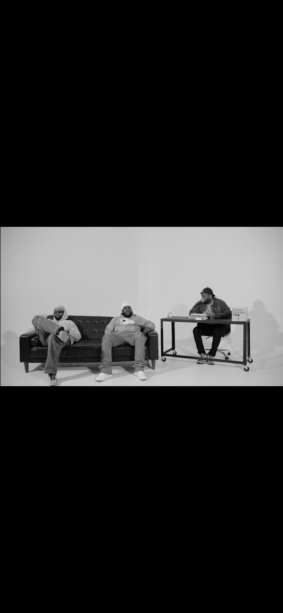 bwlr__'s tweet photo. “I’m just happy to be here” 

thank you @BoNeY_JaY48 &amp; @tyrondeharlem for letting be get back in the gym on this 1 of 3 installments. 
“Trap Bone” produced by @dgtl_did_it 

“Goat Notions” feat Me 
https://t.co/oKAwpBkPSI https://t.co/sBFhHhVI7K
