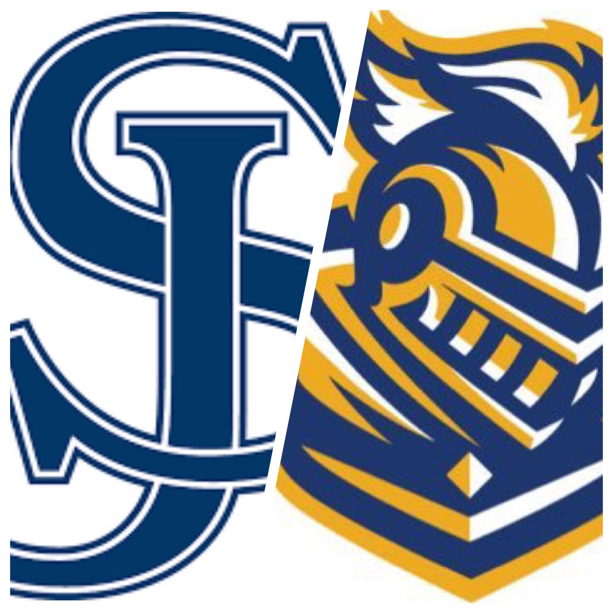 SJP_Soccer (@sjp_vsoccer) on Twitter photo #Gameday <a href="/MCBoysSoccer22/">Malden Catholic Boys Soccer</a>
Catholic Conference Matchup
6pm Kickoff (in Stadium)
#PREPon3 #DAWG #Gameday <a href="/MCBoysSoccer22/">Malden Catholic Boys Soccer</a>
Catholic Conference Matchup
6pm Kickoff (in Stadium)
#PREPon3 #DAWG