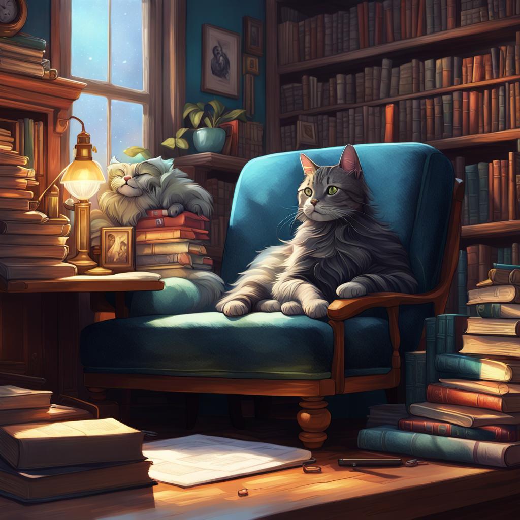 Ismael S Rodriguez Jr (Bulletproof Poet) (Izzy) tweet media