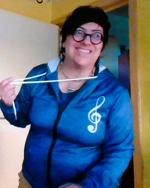 9_puddings's tweet image. take note
#musician #musicnote #hoodie #trebleclef #clavedesol