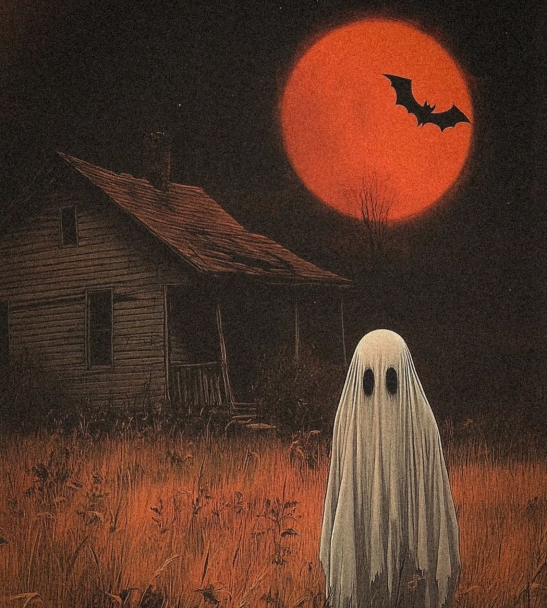 Scream Corridor (@screamcorridor) on Twitter photo 