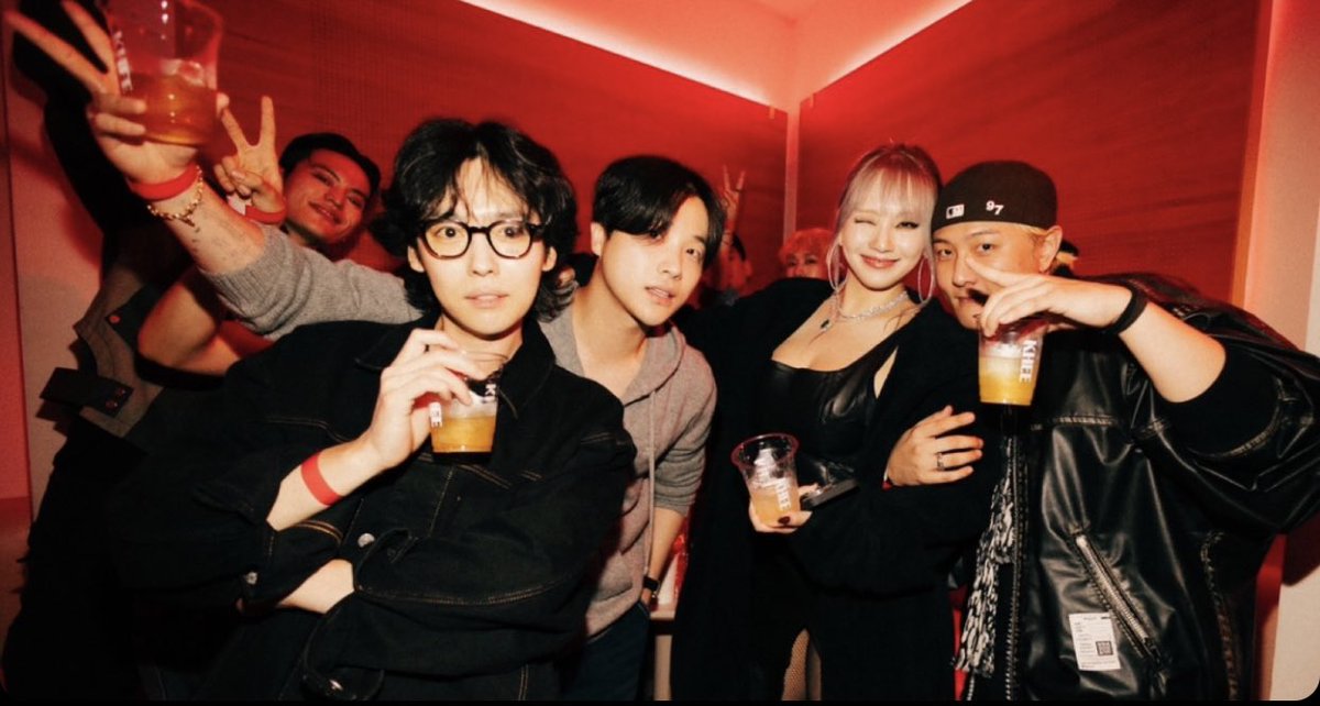 WN10♮ Mukximum ♮ BB0TO18 (@mukximum) on Twitter photo 