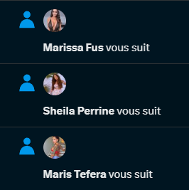 Wp Elon 💀💀💀