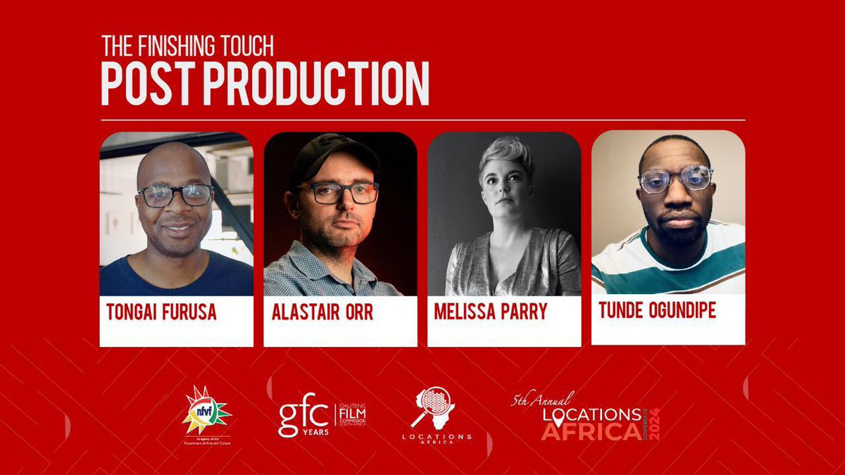 S E B A B A T S O MEDIA 🇿🇦 tweet media